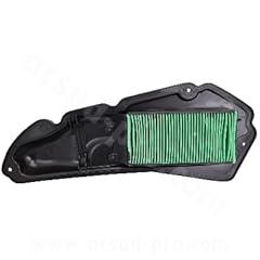 Filtro aria honda usato  Spedito ovunque in Italia 