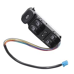 Driver side front for sale  Delivered anywhere in USA 
