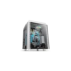 Thermaltake level snow gebraucht kaufen  Wird an jeden Ort in Deutschland