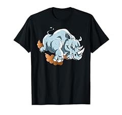 Rhino lover rhinoceros for sale  Delivered anywhere in USA 