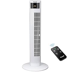 Kuyal oscillating inch for sale  Delivered anywhere in UK