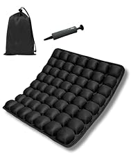 Travel cushion airplane for sale  Delivered anywhere in USA 