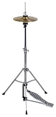 Xdrum junior hihat usato  Spedito ovunque in Italia 
