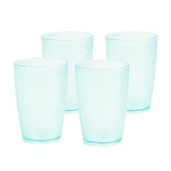 Ottdien unbreakable plastic for sale  Delivered anywhere in USA 