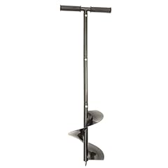200mm inch diameter for sale  Delivered anywhere in UK
