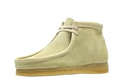 Clarks women wallabee for sale  Delivered anywhere in USA 