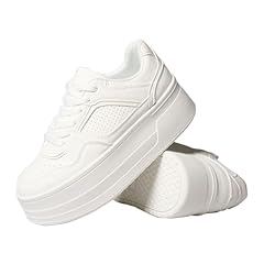 Chouiss sneakers women for sale  Delivered anywhere in USA 