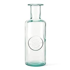 Generation glassware bottle for sale  Delivered anywhere in Ireland