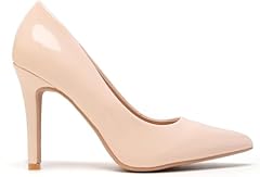 Brand women sexy for sale  Delivered anywhere in UK