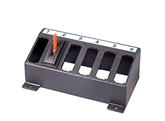 Peco point switch for sale  Delivered anywhere in UK
