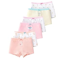 Leqeze girls knickers for sale  Delivered anywhere in UK