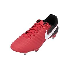 Nike tiempo ligera usato  Spedito ovunque in Italia 
