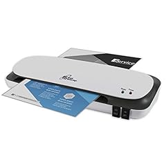 Royal sovereign desktop for sale  Delivered anywhere in USA 