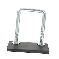 Elayard tow hitch for sale  Delivered anywhere in UK