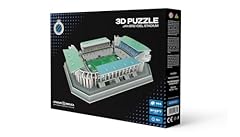 Tiger merchandising puzzle d'occasion  Livré partout en Belgiqu