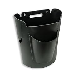 Jak industrial mountable for sale  Delivered anywhere in USA 