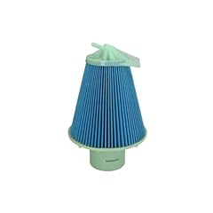 Adh22236 filtro aria usato  Spedito ovunque in Italia 