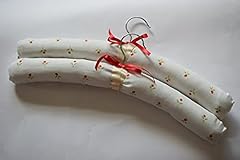 Hand sewn padded for sale  Delivered anywhere in UK