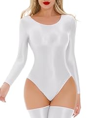 Freebily damen öl gebraucht kaufen  Wird an jeden Ort in Deutschland