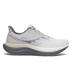 Saucony triumph running usato  Spedito ovunque in Italia 