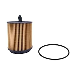Oil filter allure for sale  Delivered anywhere in USA 