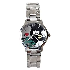 Anime watch hand for sale  Delivered anywhere in USA 