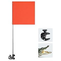 Kemimoto orange boat for sale  Delivered anywhere in USA 