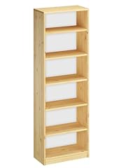 Erst holz regal gebraucht kaufen  Wird an jeden Ort in Deutschland