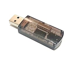 Kdouehg usb flugsimulator gebraucht kaufen  Wird an jeden Ort in Deutschland