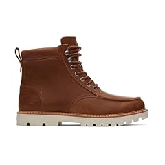 Toms men palomar for sale  Delivered anywhere in UK