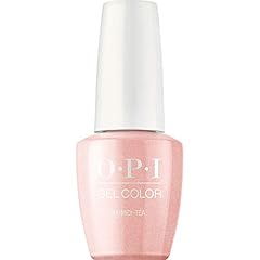 Opi gel humiditea usato  Spedito ovunque in Italia 