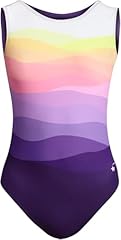 Destira gymnastics leotards for sale  Delivered anywhere in USA 