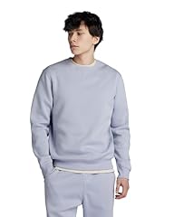 Star homme sweat d'occasion  Livré partout en France