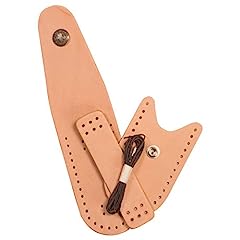 Knife sheath leather for sale  Delivered anywhere in USA 
