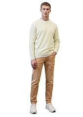Marc polo 322915812138 d'occasion  Livré partout en France