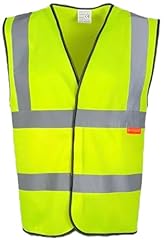 Ultimate vis vest for sale  Delivered anywhere in UK