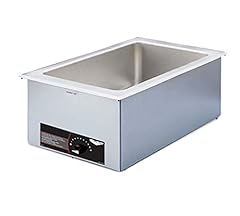 Vollrath cayenne model for sale  Delivered anywhere in USA 