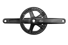 Generisch gates fahrrad gebraucht kaufen  Wird an jeden Ort in Deutschland