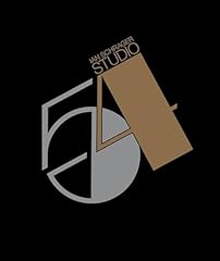 Studio anglais the d'occasion  Livré partout en Belgiqu