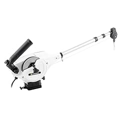 Cannon 1902310 magnum for sale  Delivered anywhere in USA 