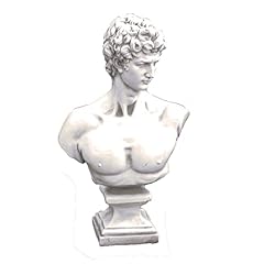 Solstice sculptures david for sale  Delivered anywhere in UK