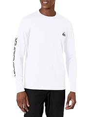 Quiksilver mens omni for sale  Delivered anywhere in USA 