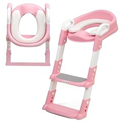 Crystals foldable toddler for sale  Delivered anywhere in UK
