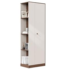 Jfosup modern wardrobe for sale  Delivered anywhere in USA 