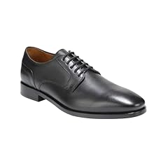 Allen edmonds men for sale  Delivered anywhere in UK