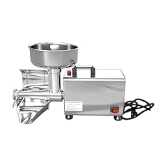 Ejwox 450w stainless for sale  Delivered anywhere in USA 