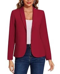 Mintlimit blazer women for sale  Delivered anywhere in UK