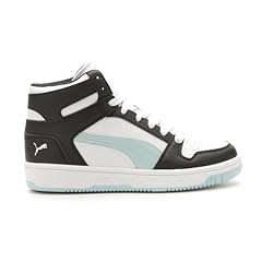 Puma women rebound for sale  Delivered anywhere in USA 