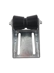 Inch keel roller for sale  Delivered anywhere in UK