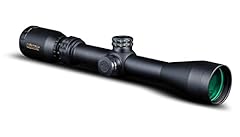 Konus 40mm zoom for sale  Delivered anywhere in USA 